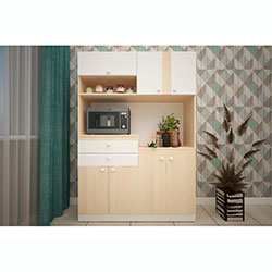 Фото Смарт кухня Лайт - 1