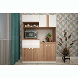 Фото Смарт кухня Лайт - 1