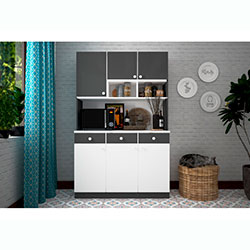 Фото Смарт кухня Лайт - 2