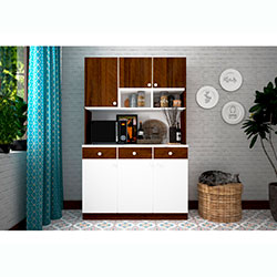 Фото Смарт кухня Лайт - 2