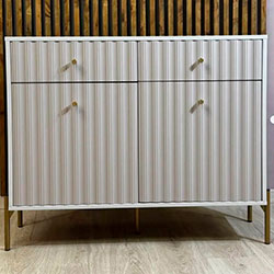  комод-1 2дв 2шух 