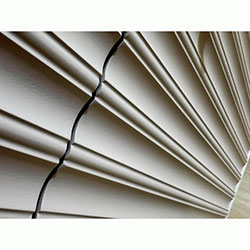 Фото Комод-2 1дв 3шух Міра