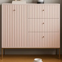 Комод-2 1дв 3шух Міра