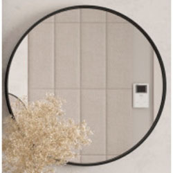 Дзеркало Салліван