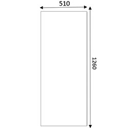 Дзеркало Намі