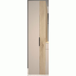 Пенал для одягу Намі