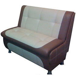 Диван Статус 1020 мм без спального місця