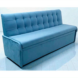 Диван Остін 1240 мм без спального місця