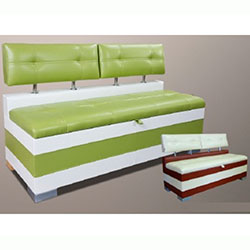 Диван Техас 1100 мм без спального місця