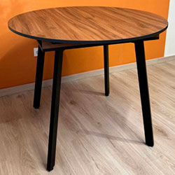 Стіл розсувний Теос