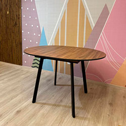 Фото Стіл розсувний Теос