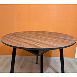 Фото Стіл розсувний Теос