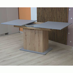 Фото Стіл розсувний Клас