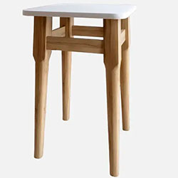 Табурет Маямі