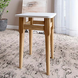 Фото Табурет Маямі