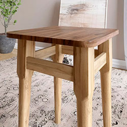 Фото Табурет Маямі