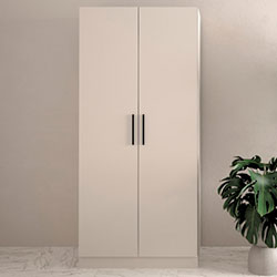 Фото Шафа №6 Моно