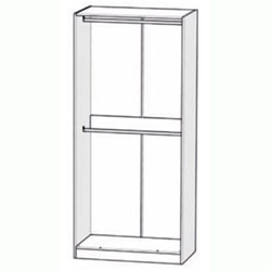 Фото Шафа №1 Моно