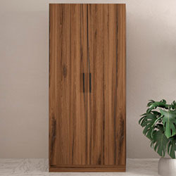 Фото Шафа №6 Моно