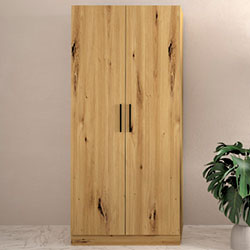 Фото Шафа №6 Моно