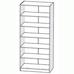 Фото Шафа №2 Моно