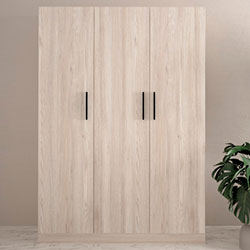 Фото Шафа №4 Моно