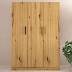 Фото Шафа №4 Моно