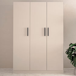 Фото Шафа №4 Моно