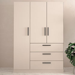 Фото Шафа №5 Моно