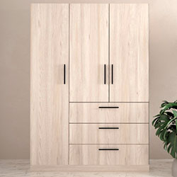 Фото Шафа №5 Моно