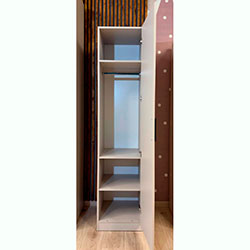 Фото Пенал Моно