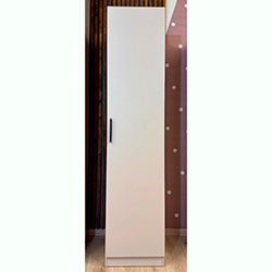 Фото Пенал Моно