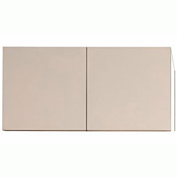 Антресоль 2 дв Моно