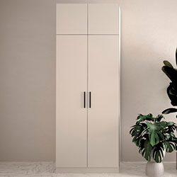 Фото Шафа №6 Моно