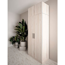 Фото Шафа №6 Моно