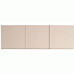 Антресоль 3 дв Моно