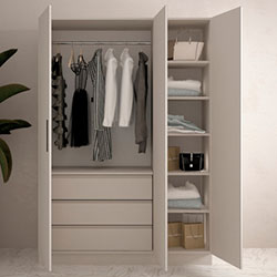 Фото Комод Моно