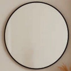 Дзеркало Моно