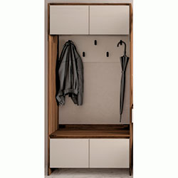 Передпокій Моно