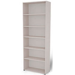 Стелаж відкритий Сенс