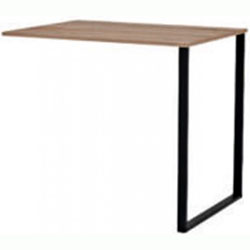 Стіл приставний 1200 Сенс