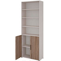 Шафа для документів 2210 Сенс