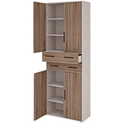 Шафа із шухлядами Сенс