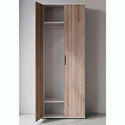 Шафа для одягу 520 Сенс