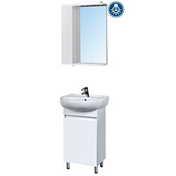 Фото Шафа настінна СТ-50