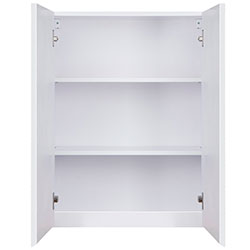 Фото Шафа настінна Фокус Ш-60