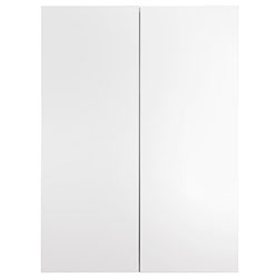 Фото Шафа настінна Фокус Ш-60