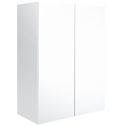 Фото Шафа настінна Фокус Ш-60