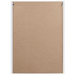 Фото Шафа настінна Фокус Ш-60