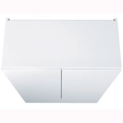 Фото Шафа настінна Фокус Ш-60